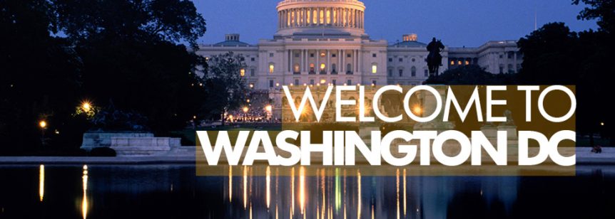 washington radio international news